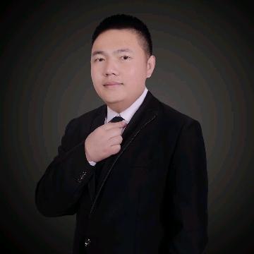 财商推广达人