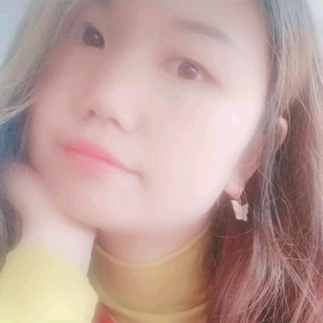 “错把敷衍当承诺ಥ