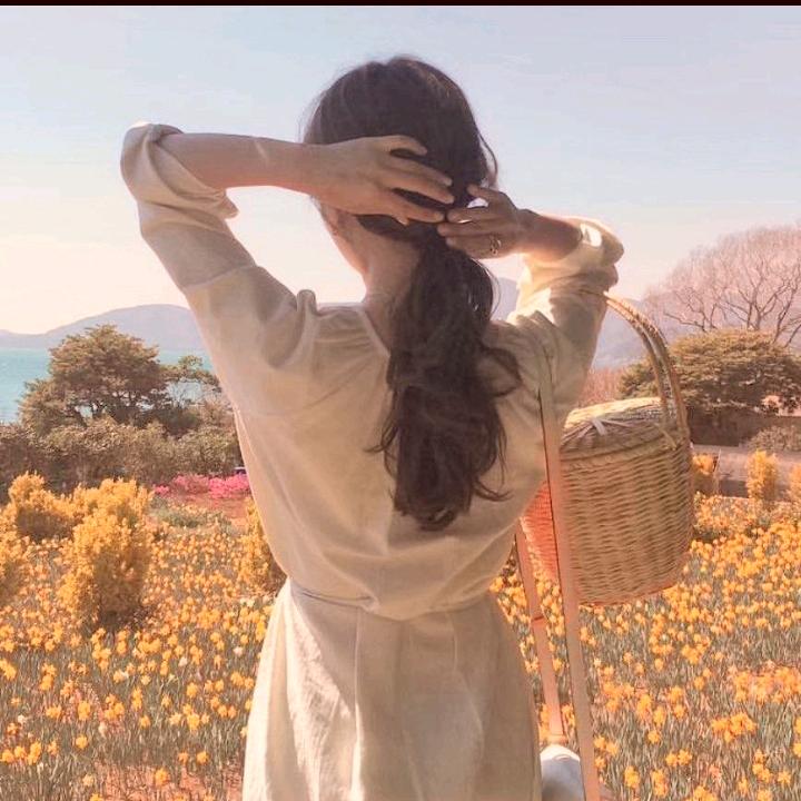 封心锁爱