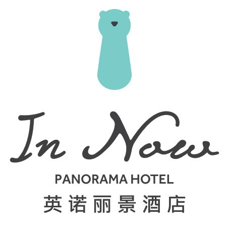 肇庆市英诺酒店服务有限责任公司