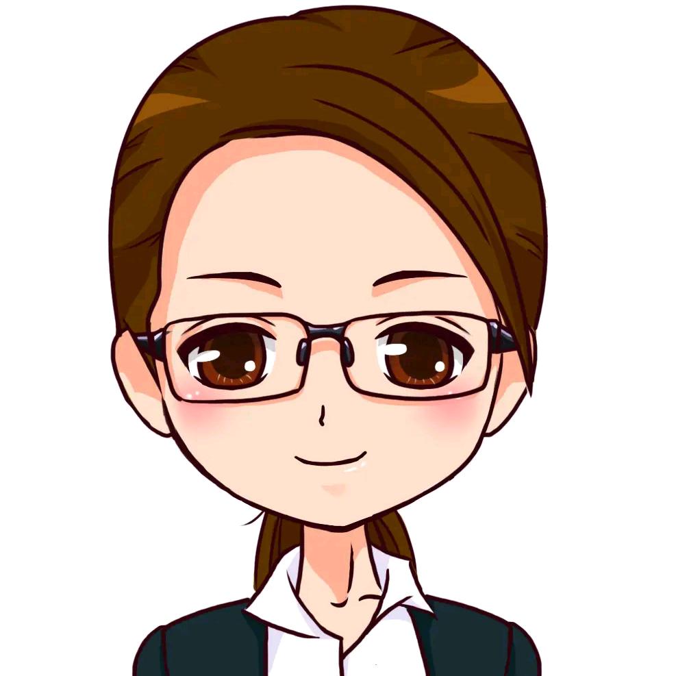 爱青山