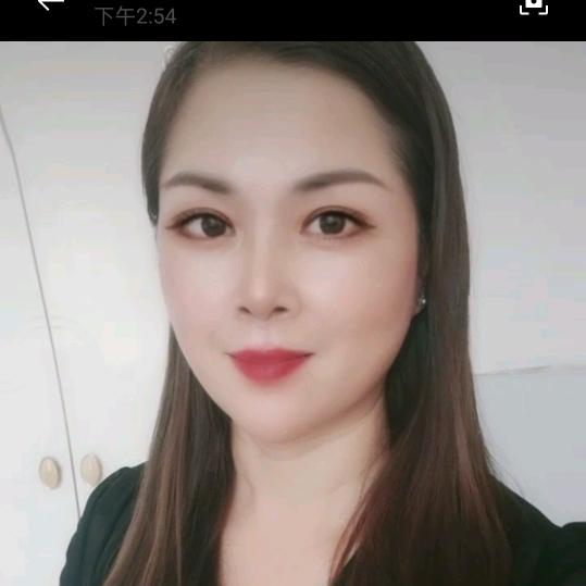 红（拒绝私聊）