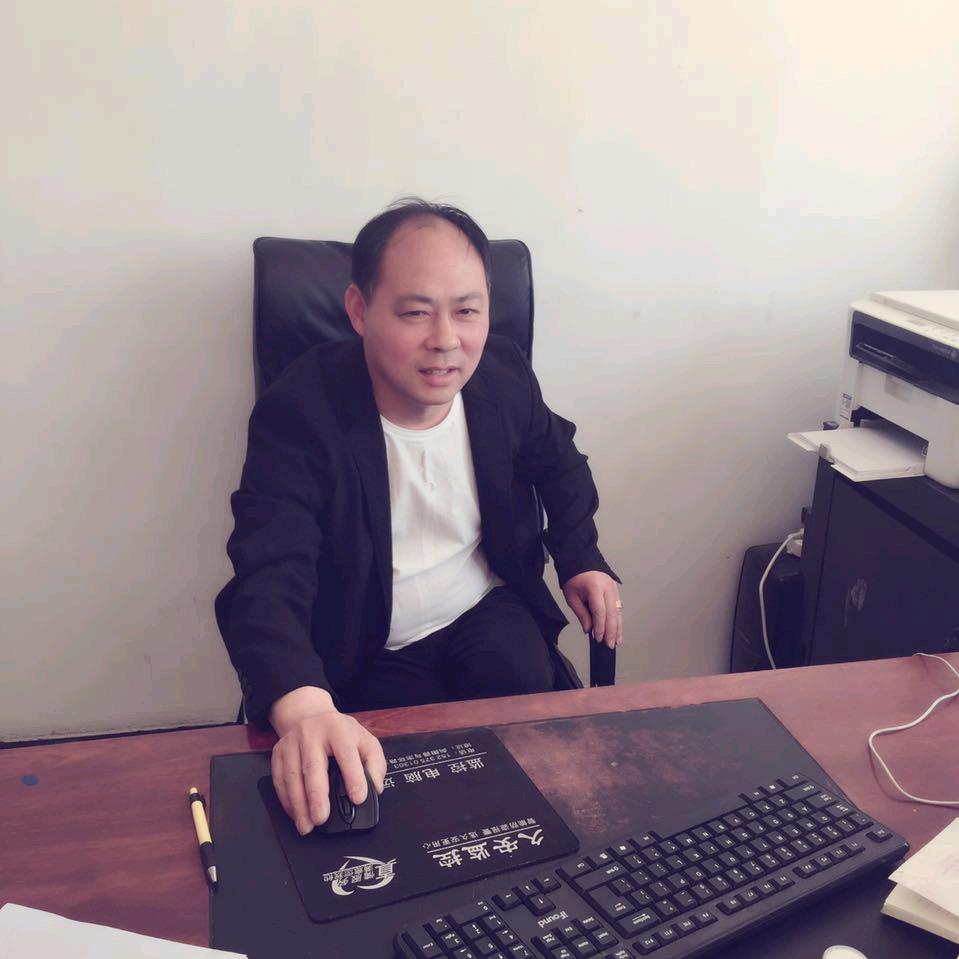 鲁山弘森蚕丝家紡
