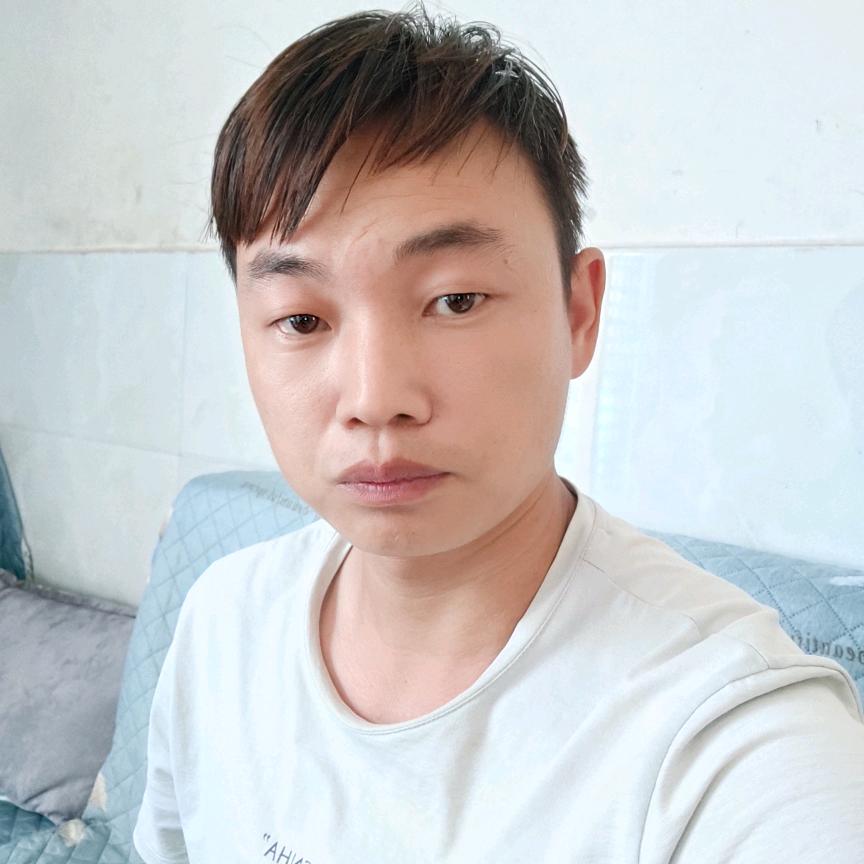 拼搏