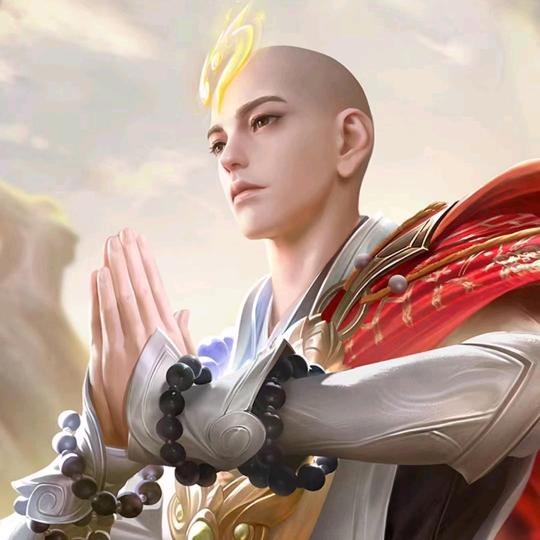 12337在魔鬼的世界里修炼成佛