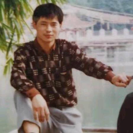 迅达厨电集成灶的胜哥
