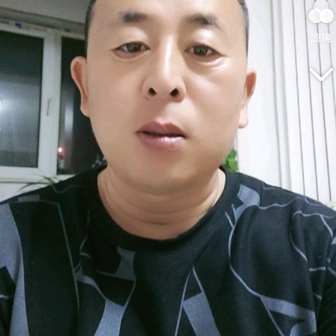 莞晋兴新能源飞哥