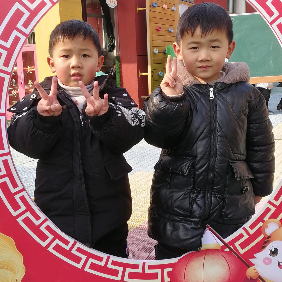 诚实的章哥