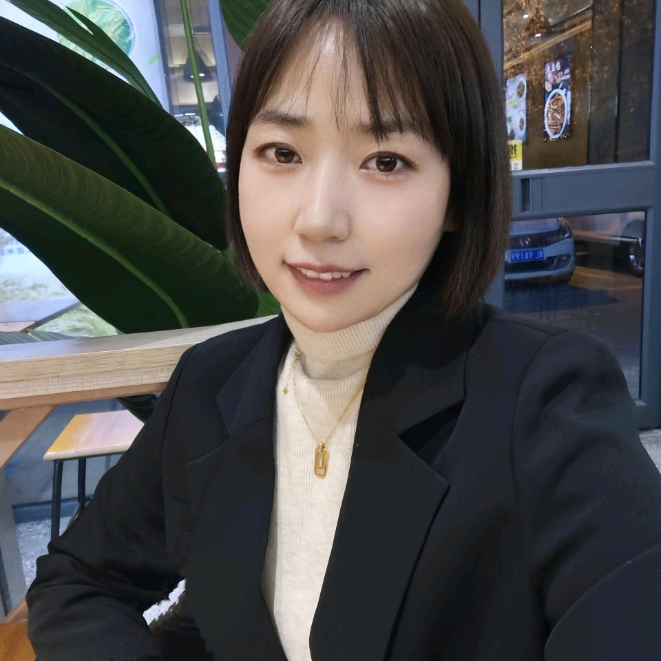 漯河煌米客燕子