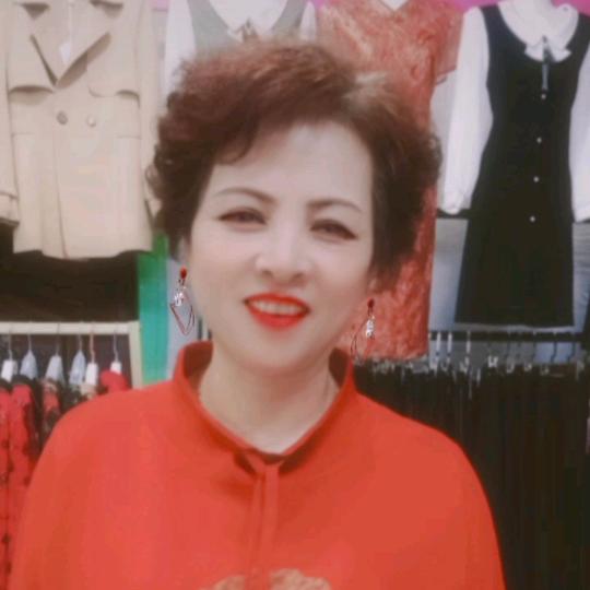 嘉善县华甸服装店