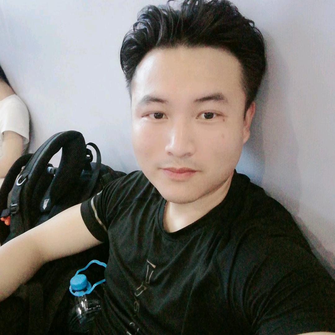 塘主➕淳欣挣够💯万