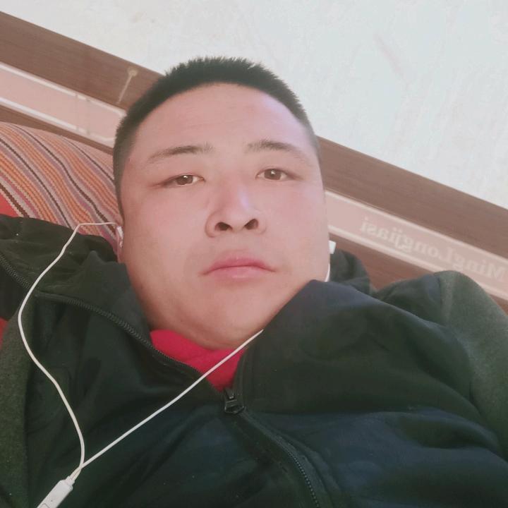 用户 不远万里1645220645235