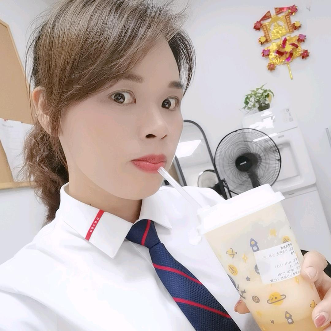 光伏小丘