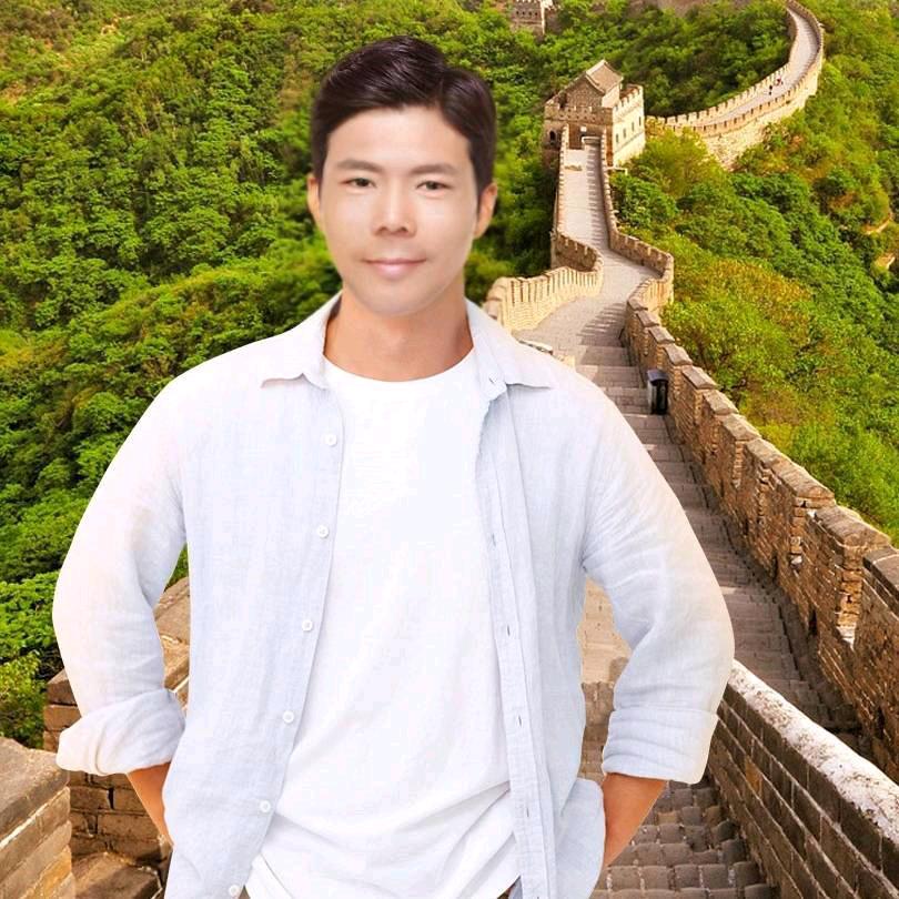 别忘记我