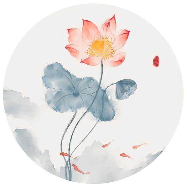 小篮球大梦想—王梓程