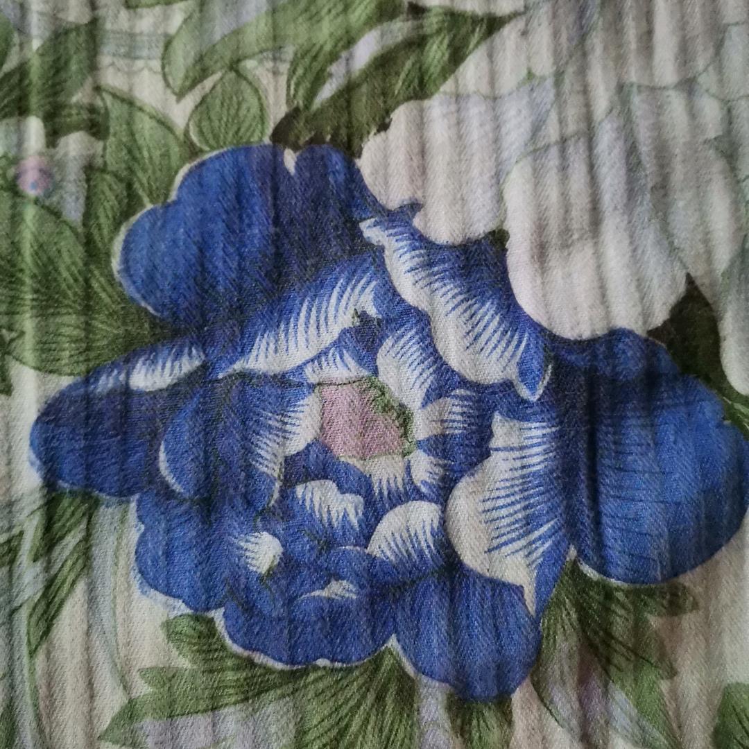 红梅子及时雨