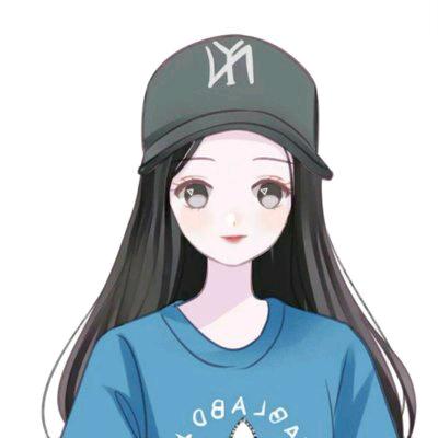和lsabel学西语