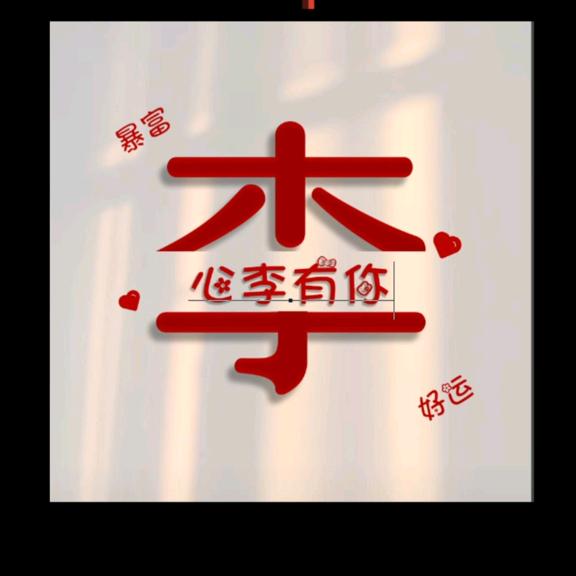 橡塑棉生产厂家