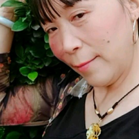 江✌(原来是你)拒绝私聊