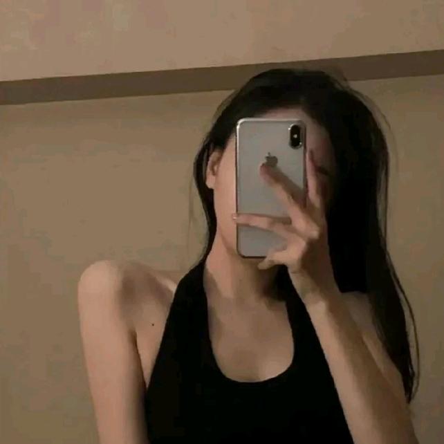 睿睿睿士卷🥯