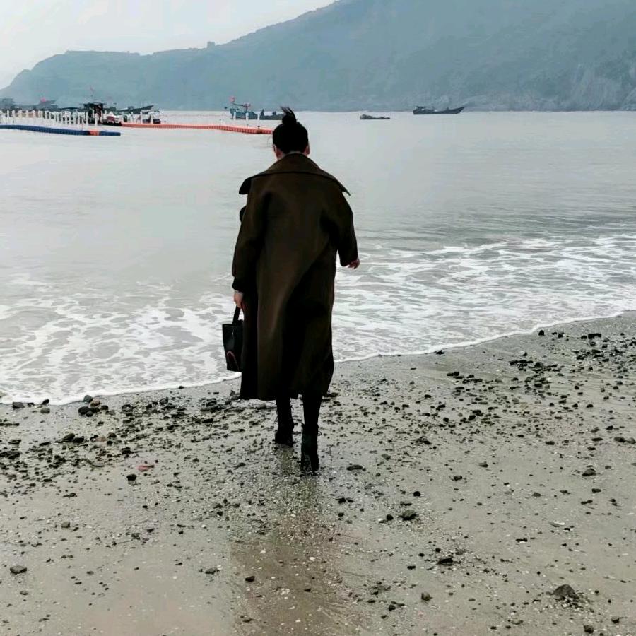 小九