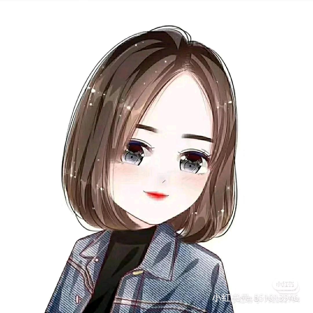 林家小女