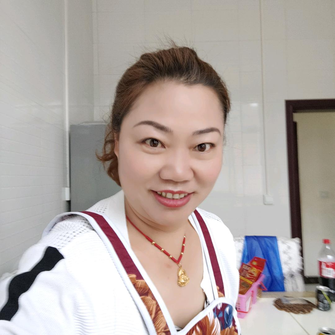 罗平梁大姐 油菜籽批发