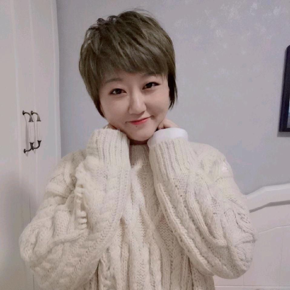 👑梦