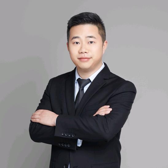 小武说铺