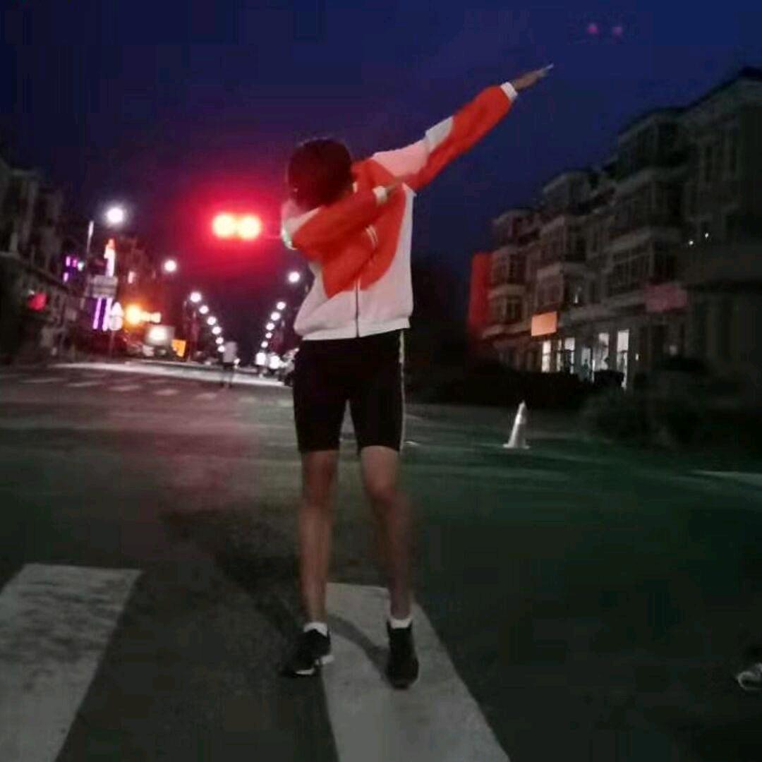 小陈⚽️🏀