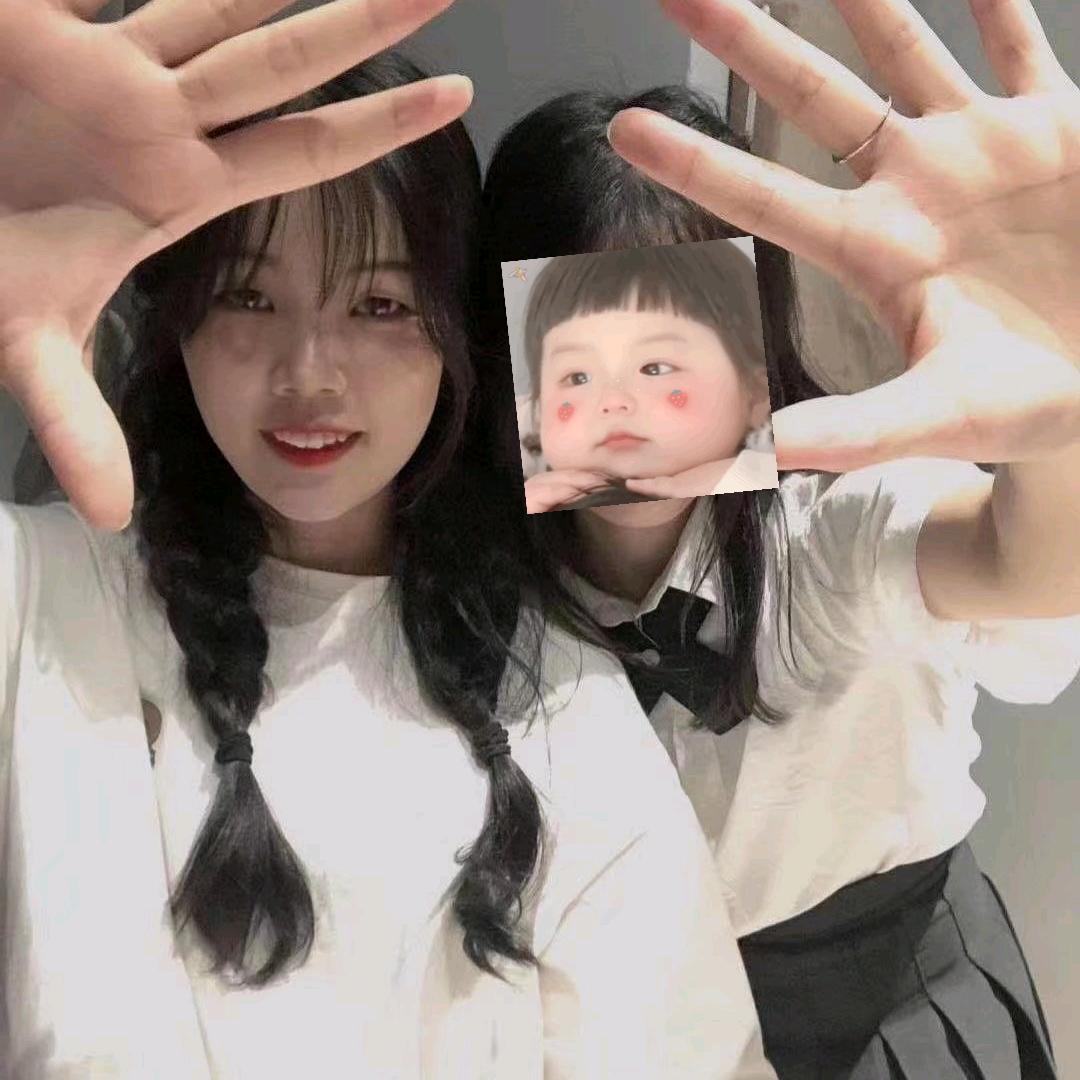 嘻一嗷XIAO