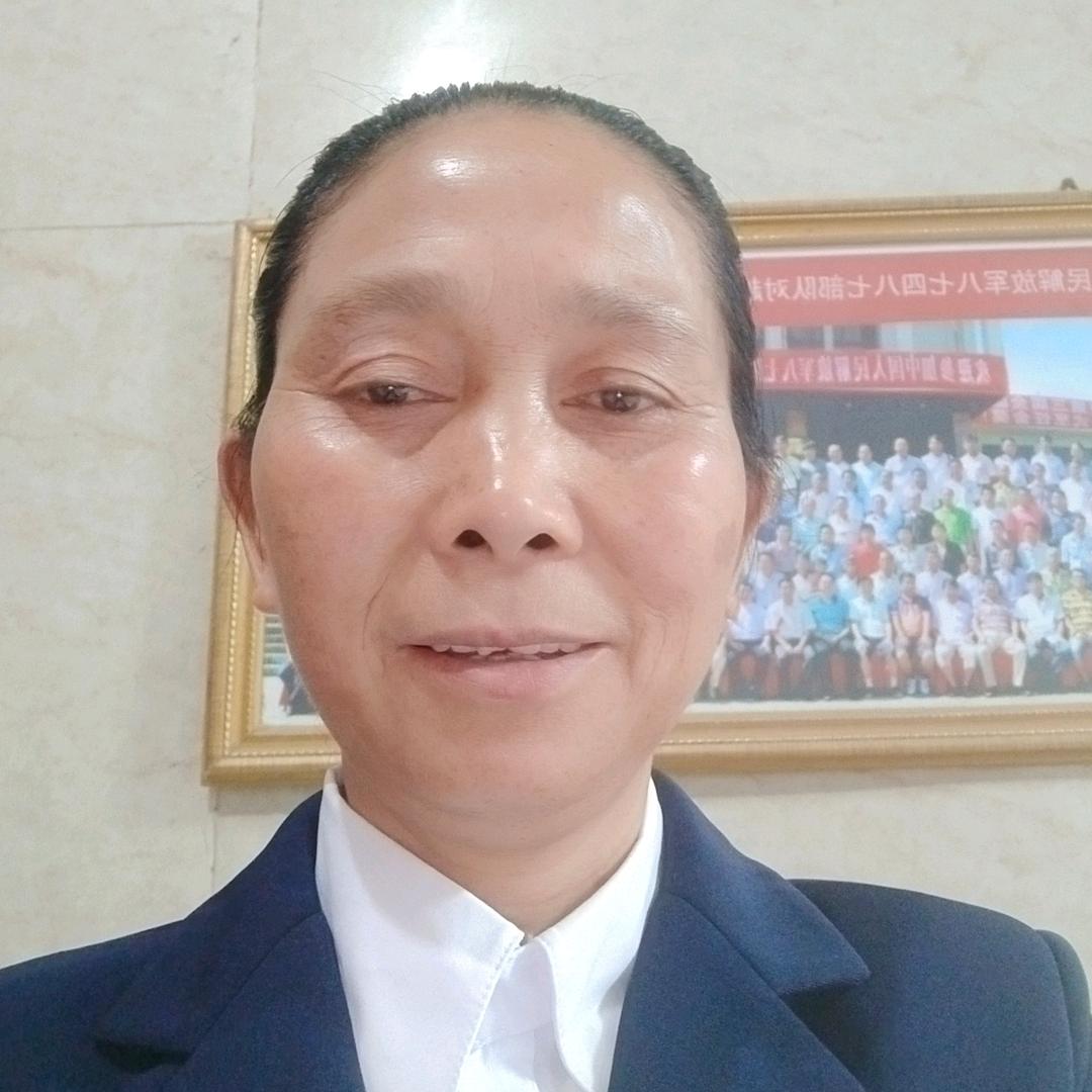 “杨老碧”贵州土特产（招徒中）