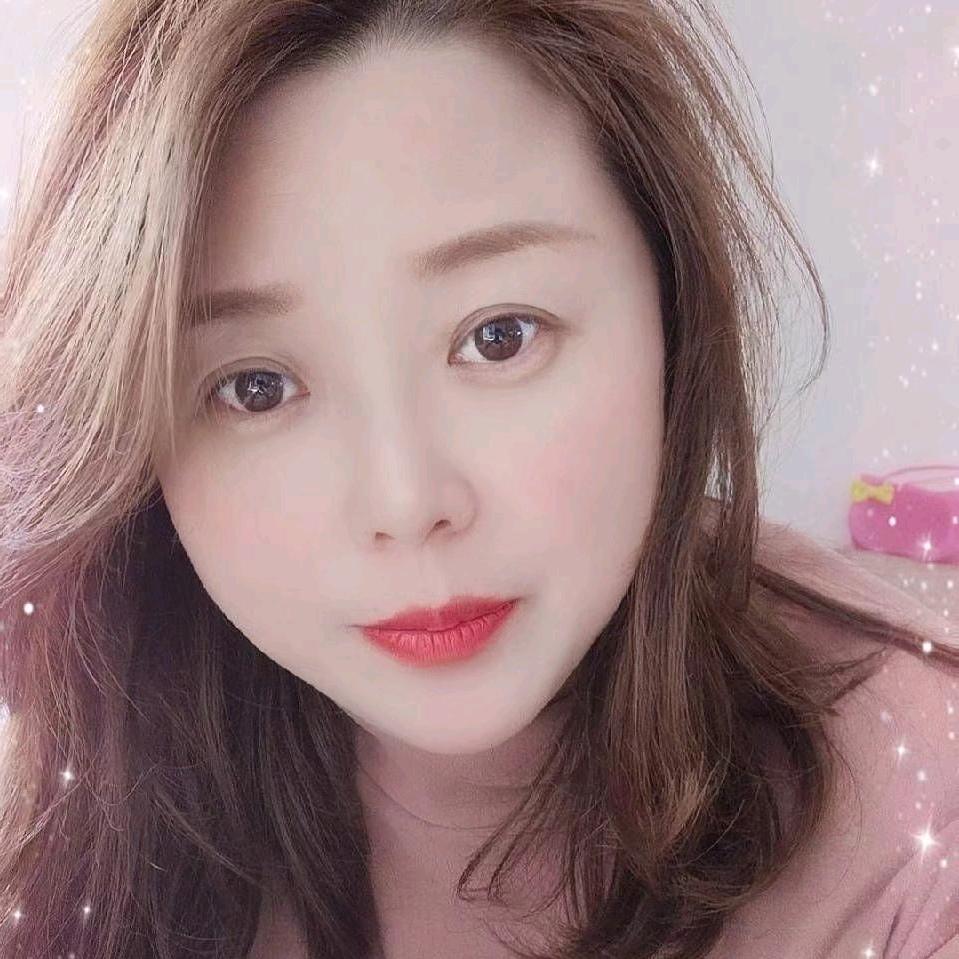 Swallow（梦百合燕子）💕