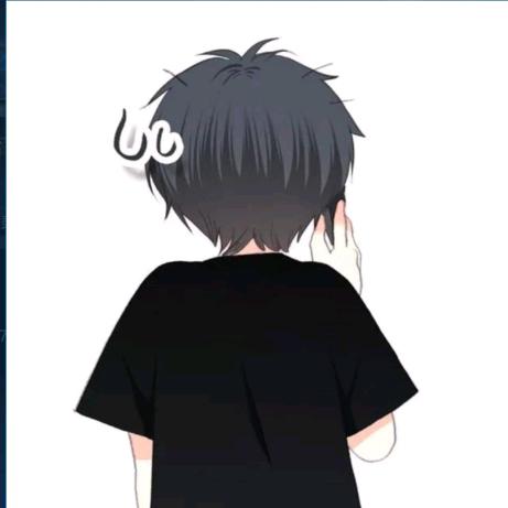 🌈🌈疯狂……🌈🌈