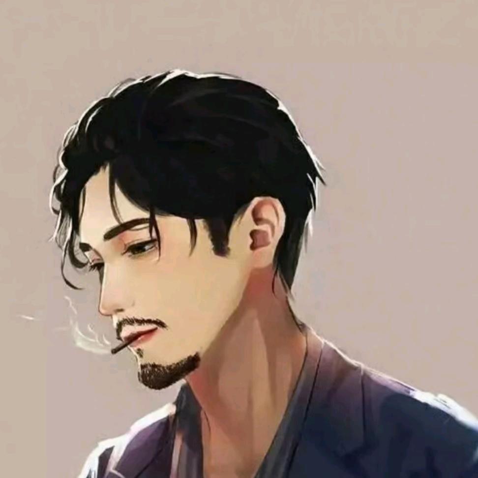 当年情
