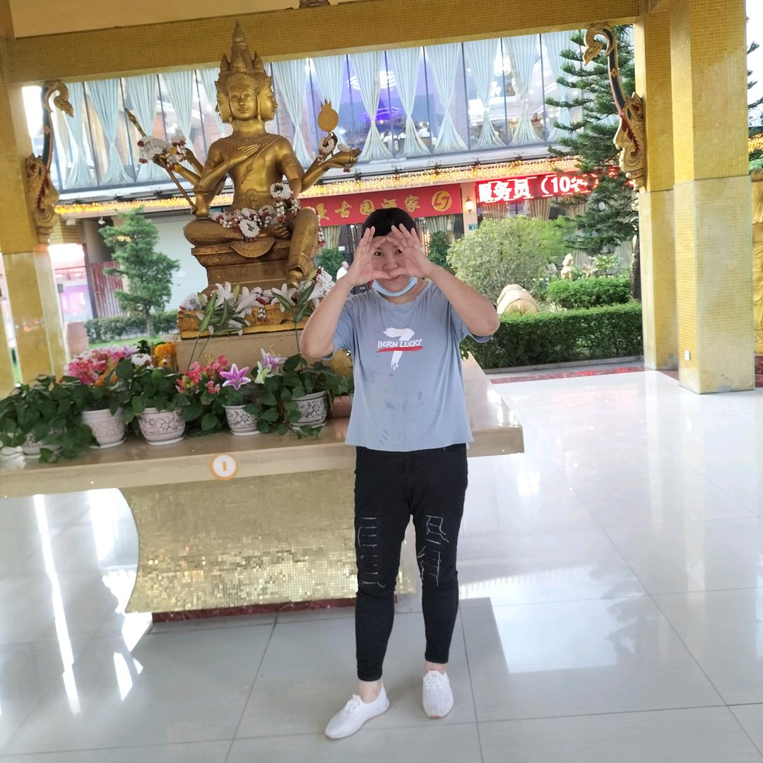 ￡《大姐姐》喲