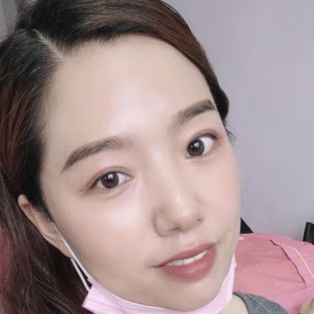 红果