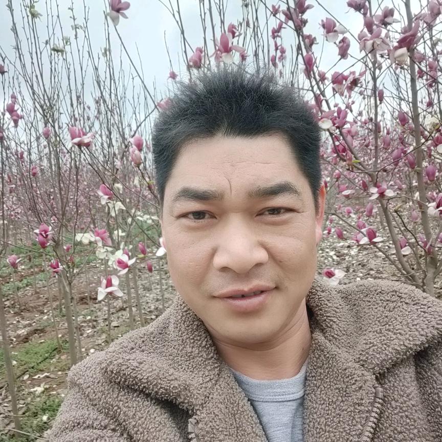 小宝贝的日常