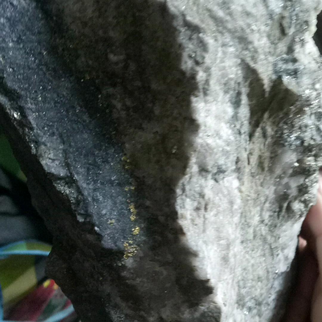 寻找幸福