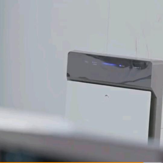 凸凹
