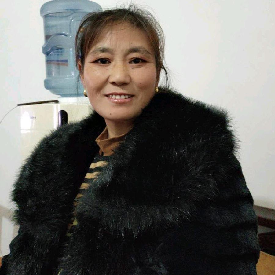 小苹