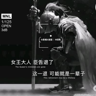 视你如初