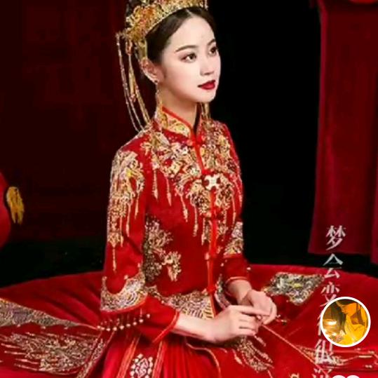 小嫂子〆