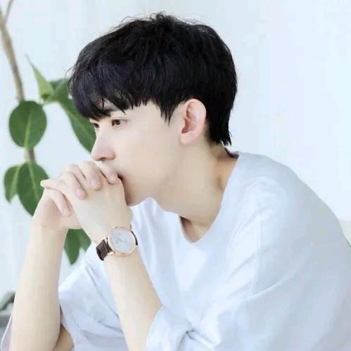 明天说剧