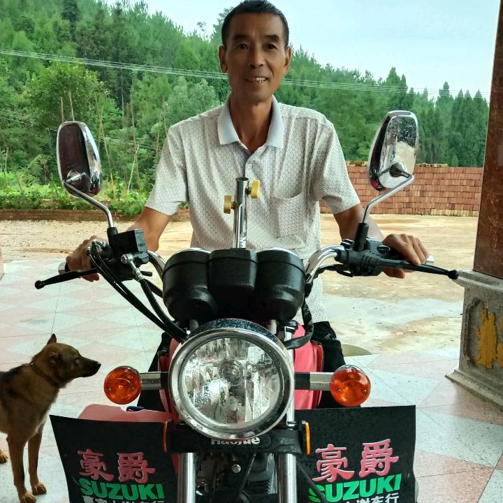 康嘎坳嘎满