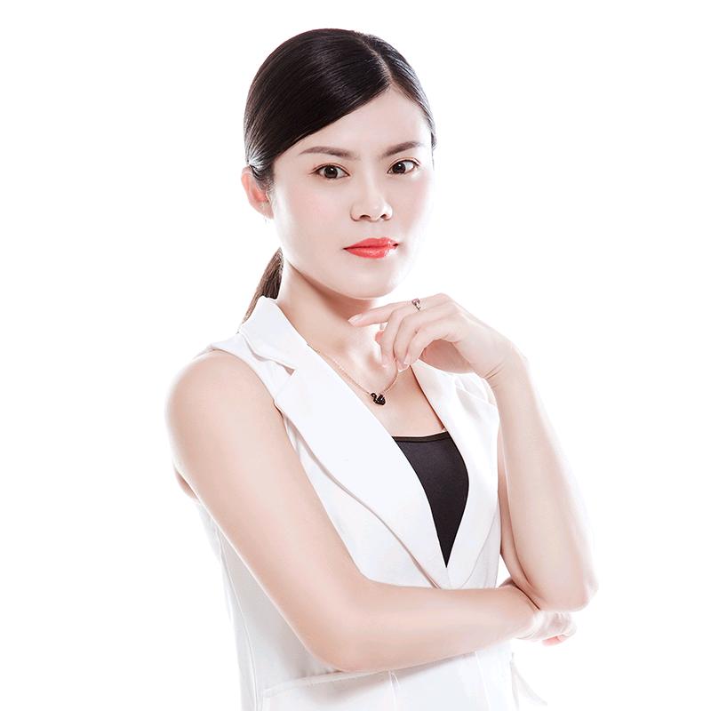 在凌云做美容的四妹