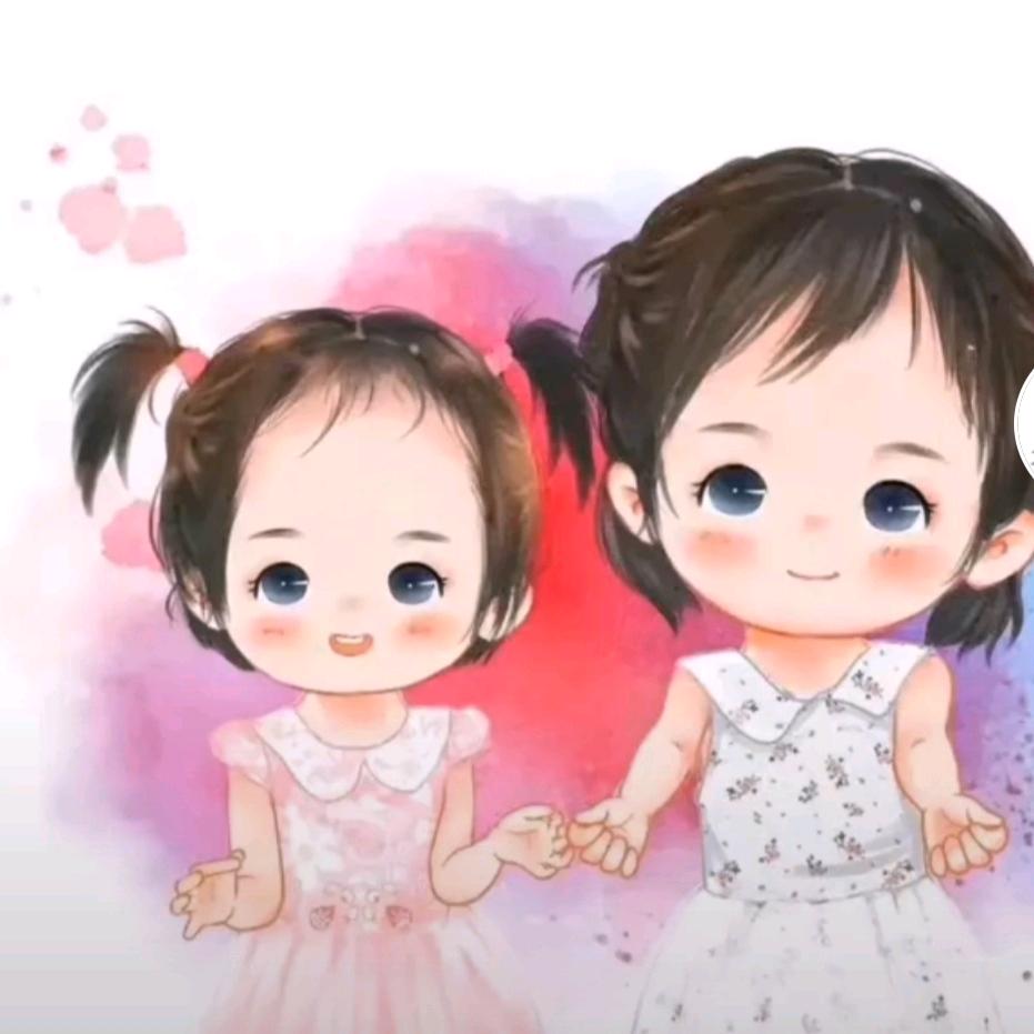 🙏 望一切安好