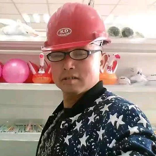 天道酬勤
