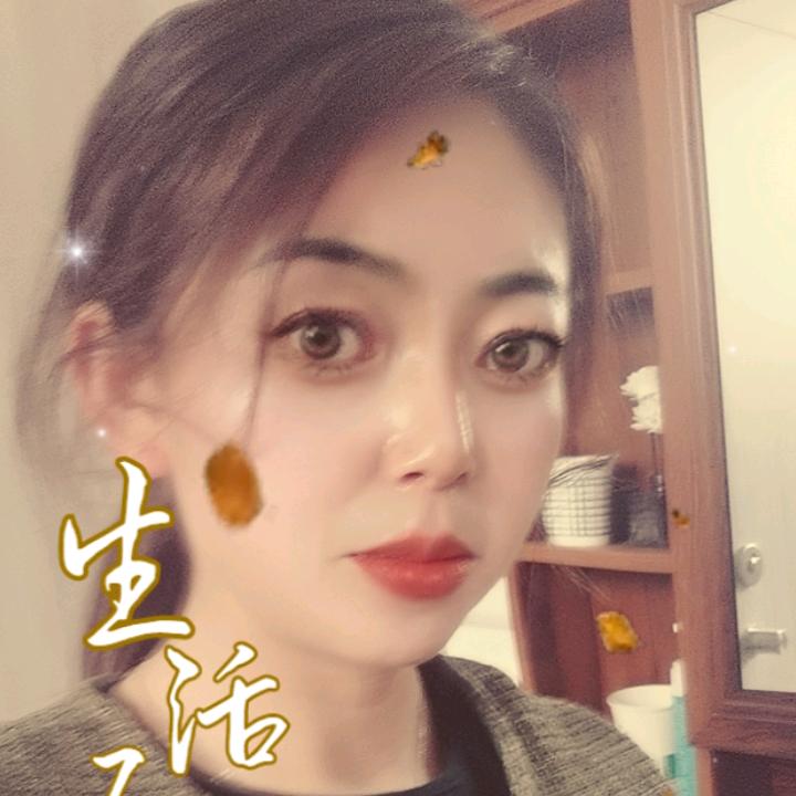 窦魁流动席燕子