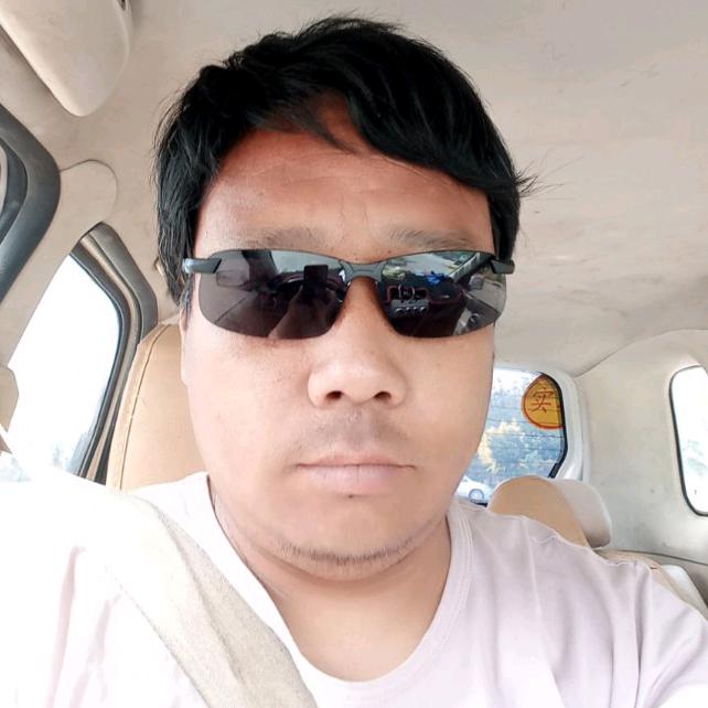 东河村非转基因香油+手工水饺